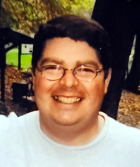 Obituary of Eric Alexander Ward