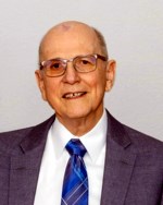 Howard Mueller