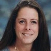 Obituary of Mary Ann Prillaman