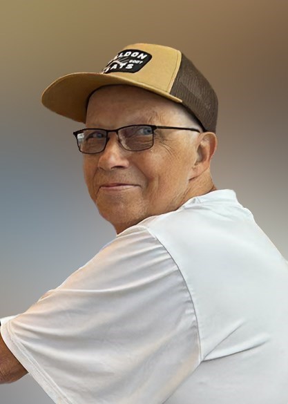 Avis de décès de Gary Allen Post