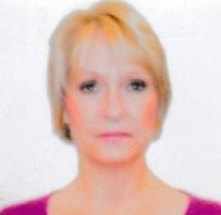 Obituary of Barbara Ann Coons