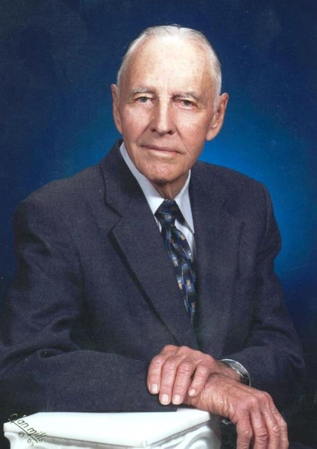 Obituary of Louis Reuben Glass