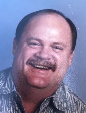 Obituary of Wayne Allen Hague Jr.