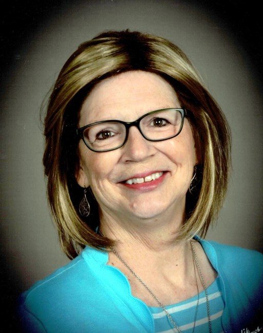 Obituary of Susan L Addison