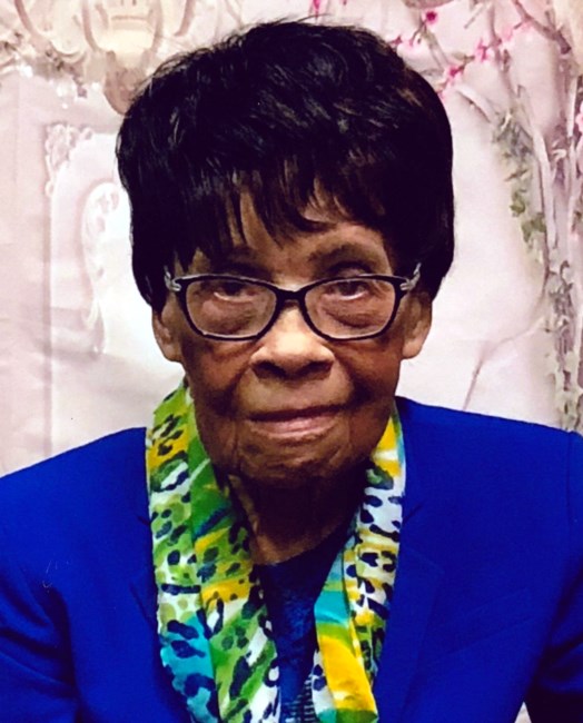 Obituary of Natalie Windsor Stewart