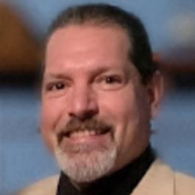 Obituary of Robert B. Allison