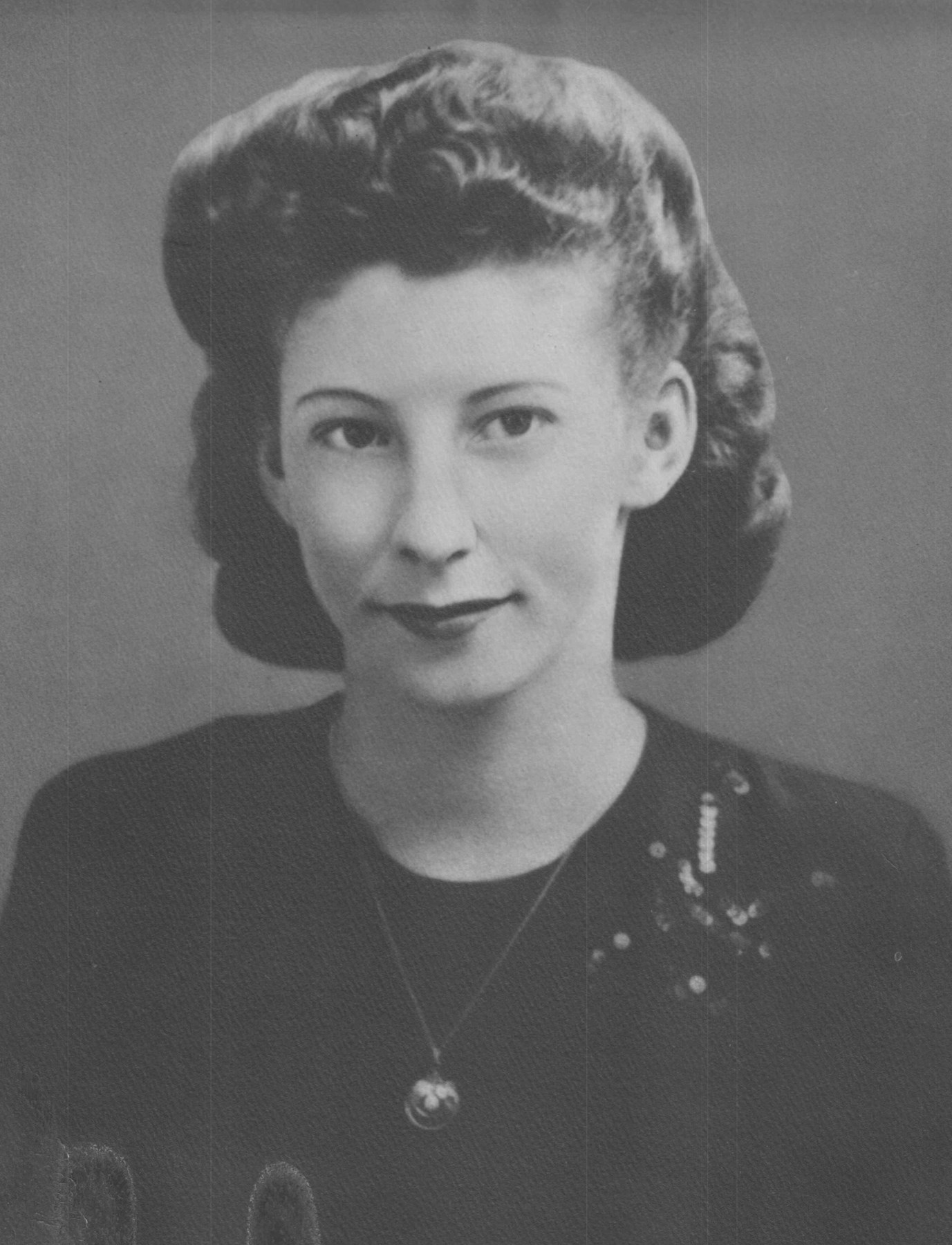 Nina Marie Power Obituary Cambridge, ON