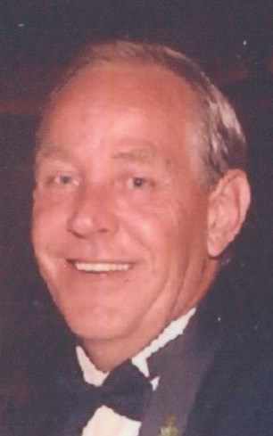 Obituary of Gerald Wayne Luttrell