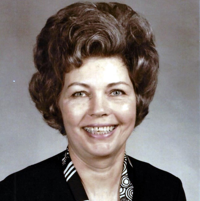 Obituary of Lois K Phillips