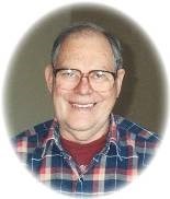 Obituary of Gordon Nickle