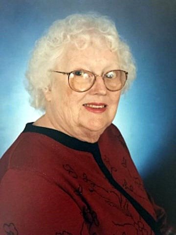 Obituary of Susie Davis Locklear