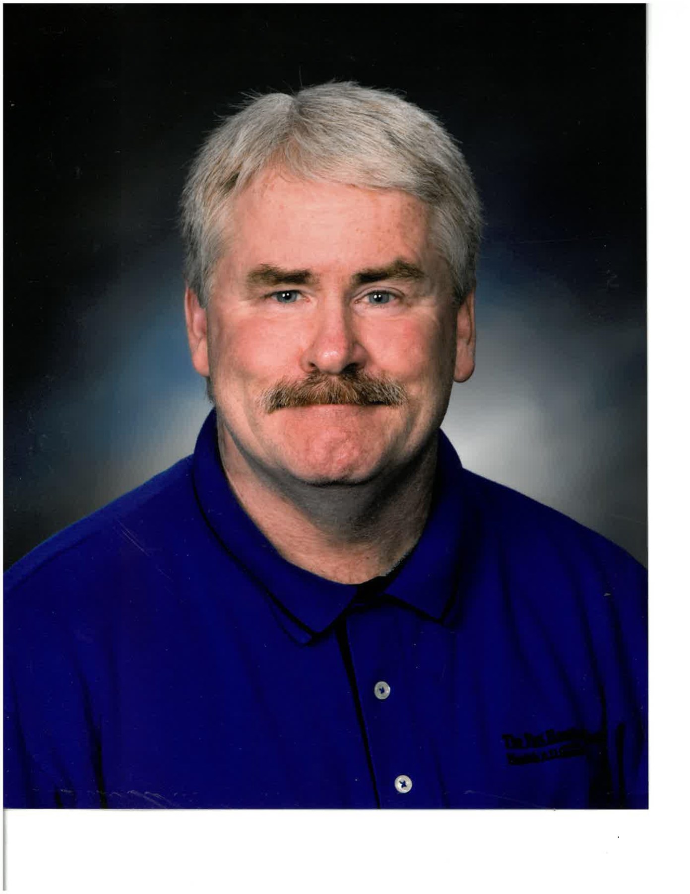 Obituary of David Johnny Davenport