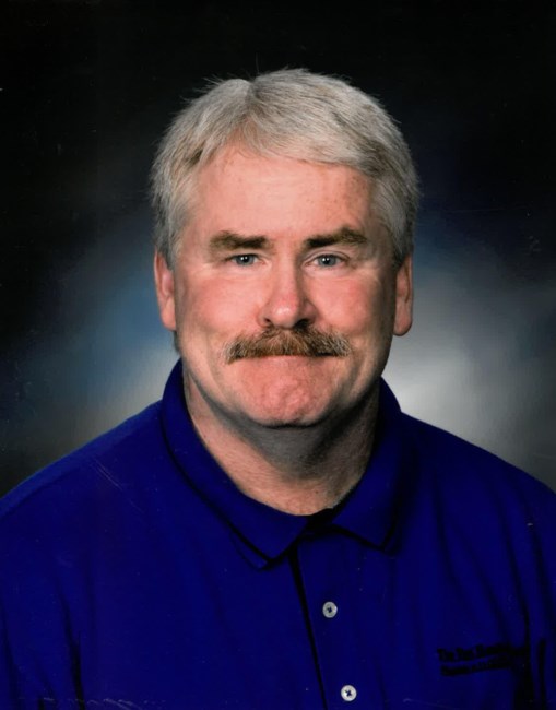 Obituary of David Johnny Davenport