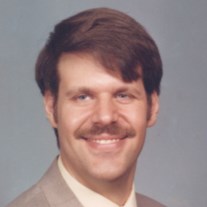 Obituary of John Alvin Weinland