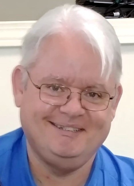 Obituary of Richard Allen Evans