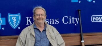 Obituary of Michael Dean Anderson