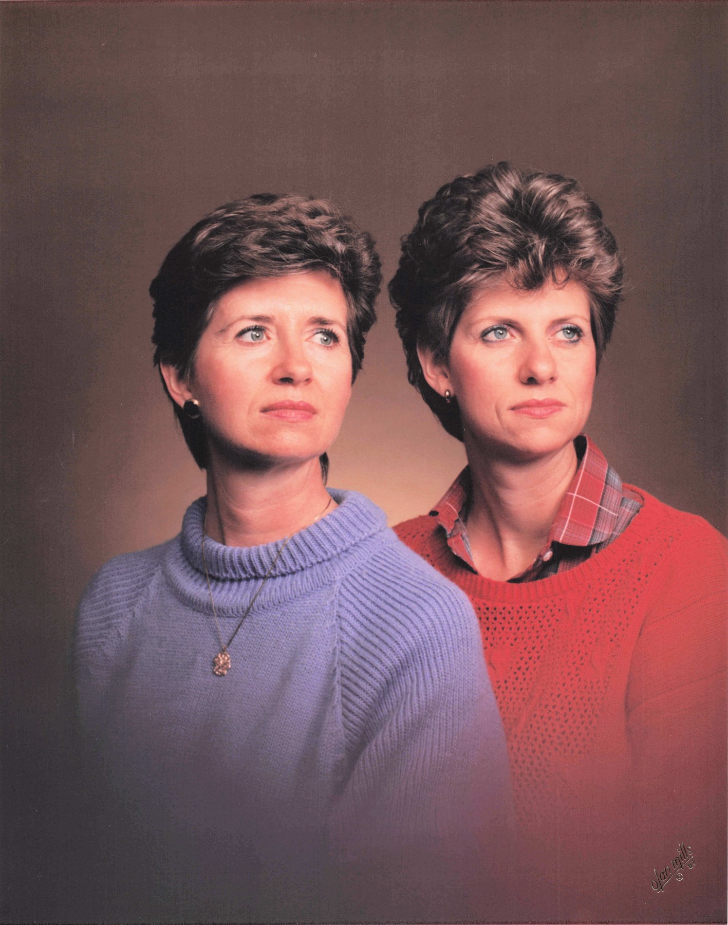 Obituary of Beverly Grigsby