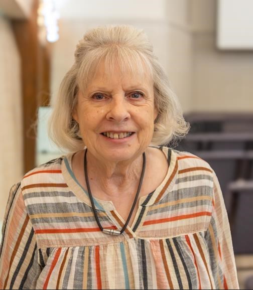 Obituary of Linda Kathrine Fly