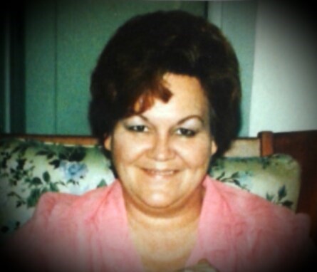 Obituary of Faye Louise Heller