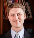 Obituary of H. Clay Gravely IV