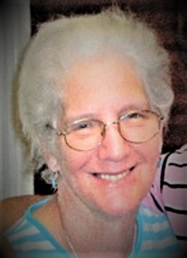 Obituary of Treva Lee Tidmore