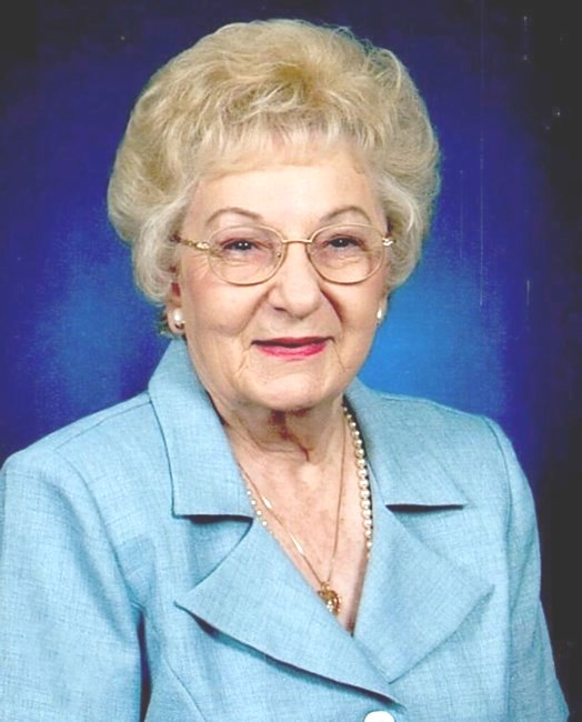 Obituary of Lorain Ellis Fowler