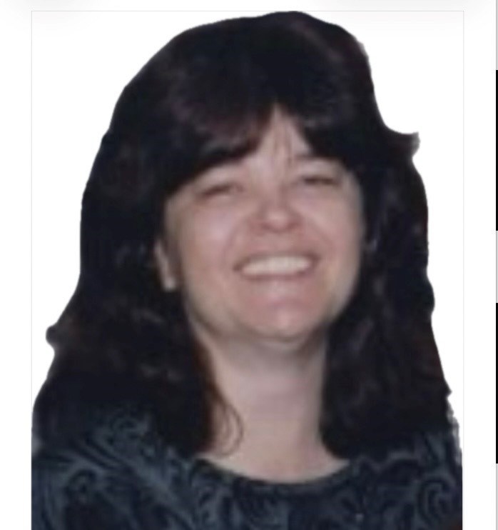Obituary of Linda Marie Goins