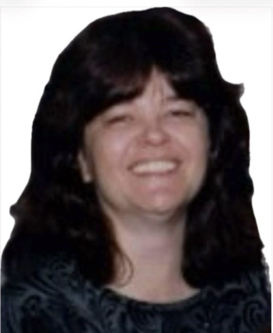 Obituary of Linda Marie Goins
