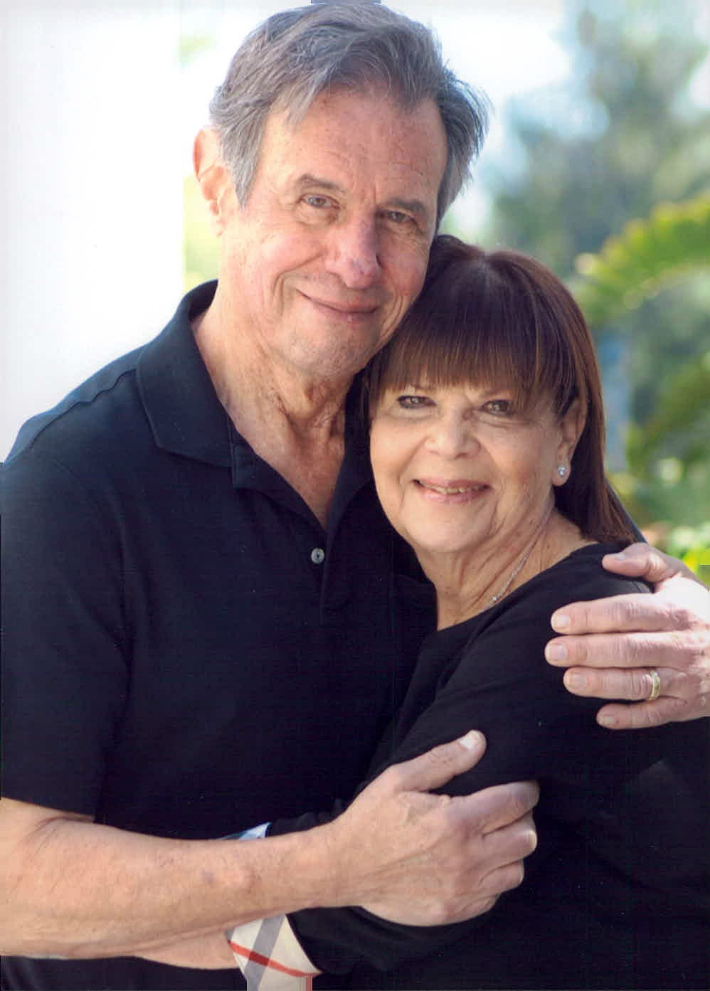 Obituary of Robert "Bob" Sherry