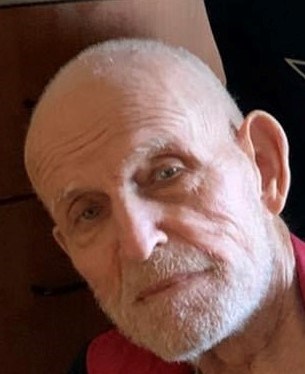 Obituary of Luther Emmett Porter Sr.