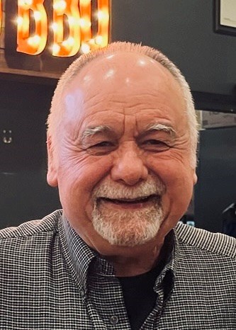 Obituary of Carl Lee Stanley
