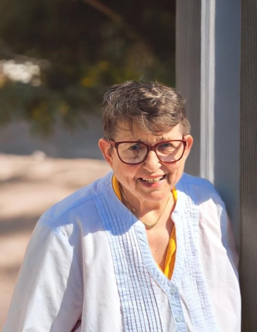 Obituary of Deanna L. Stipe