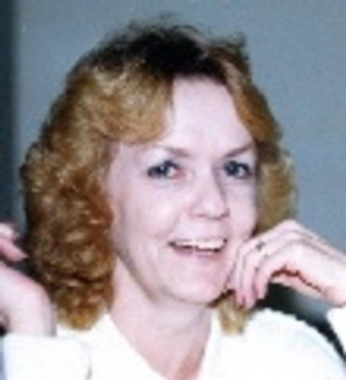 Sharon Rutledge Sharon Rutledge Obituary - Sheperdsville, KY