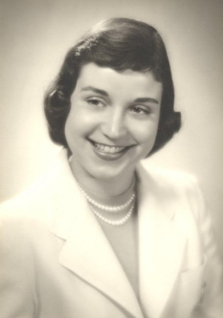 Catherine Kindbom Obituary Columbia Md
