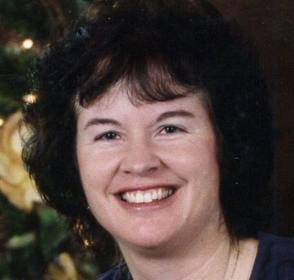 Obituary of Crystal Ann Johnson