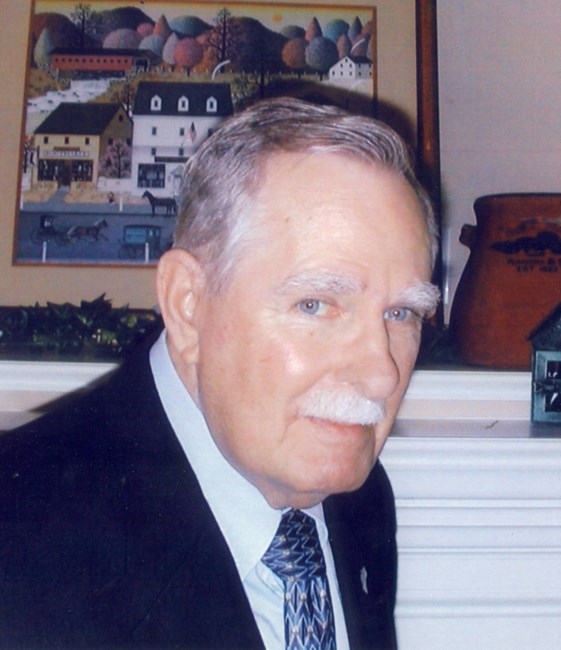 Obituary of Richard Dick Kay Robinson Sr.