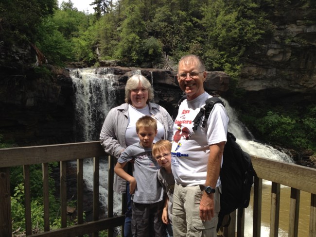 Marek Czajkowski Obituary Arlington Va