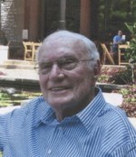 Walter Hoff