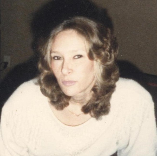 Obituary of Gina Hendricks