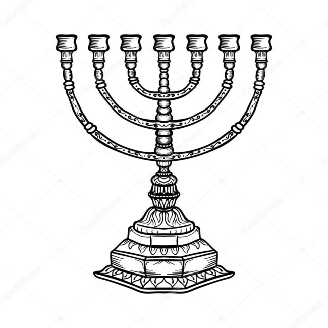 Obituary of Elissa Queen