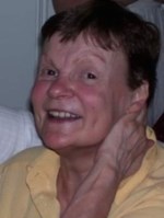 Francine Tremblay
