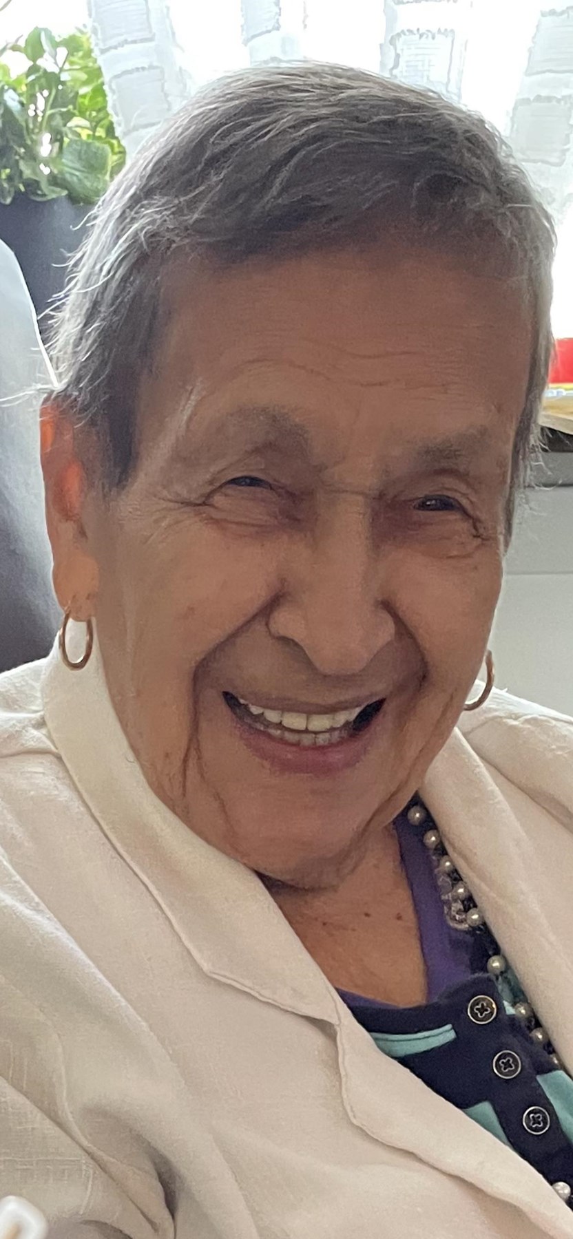 Isabel Colon Obituary Queens Village, NY