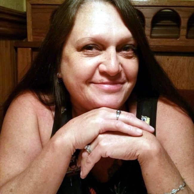 Obituary of Donna Lynne Bennett