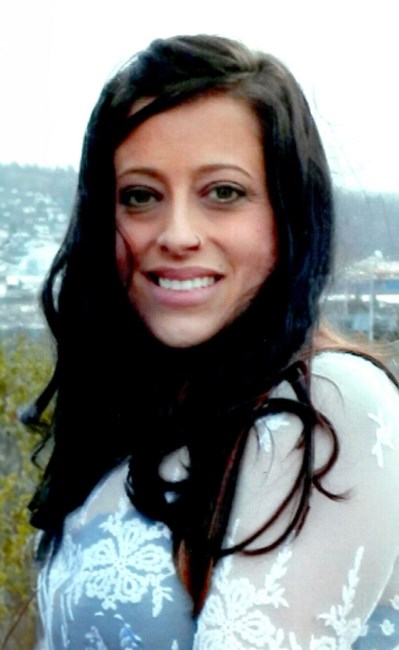 Obituary of Jennifer Louise Rehm