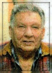 Obituario de Maynard Gene Boyer