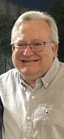 Obituary of Herndon Cammack Deming