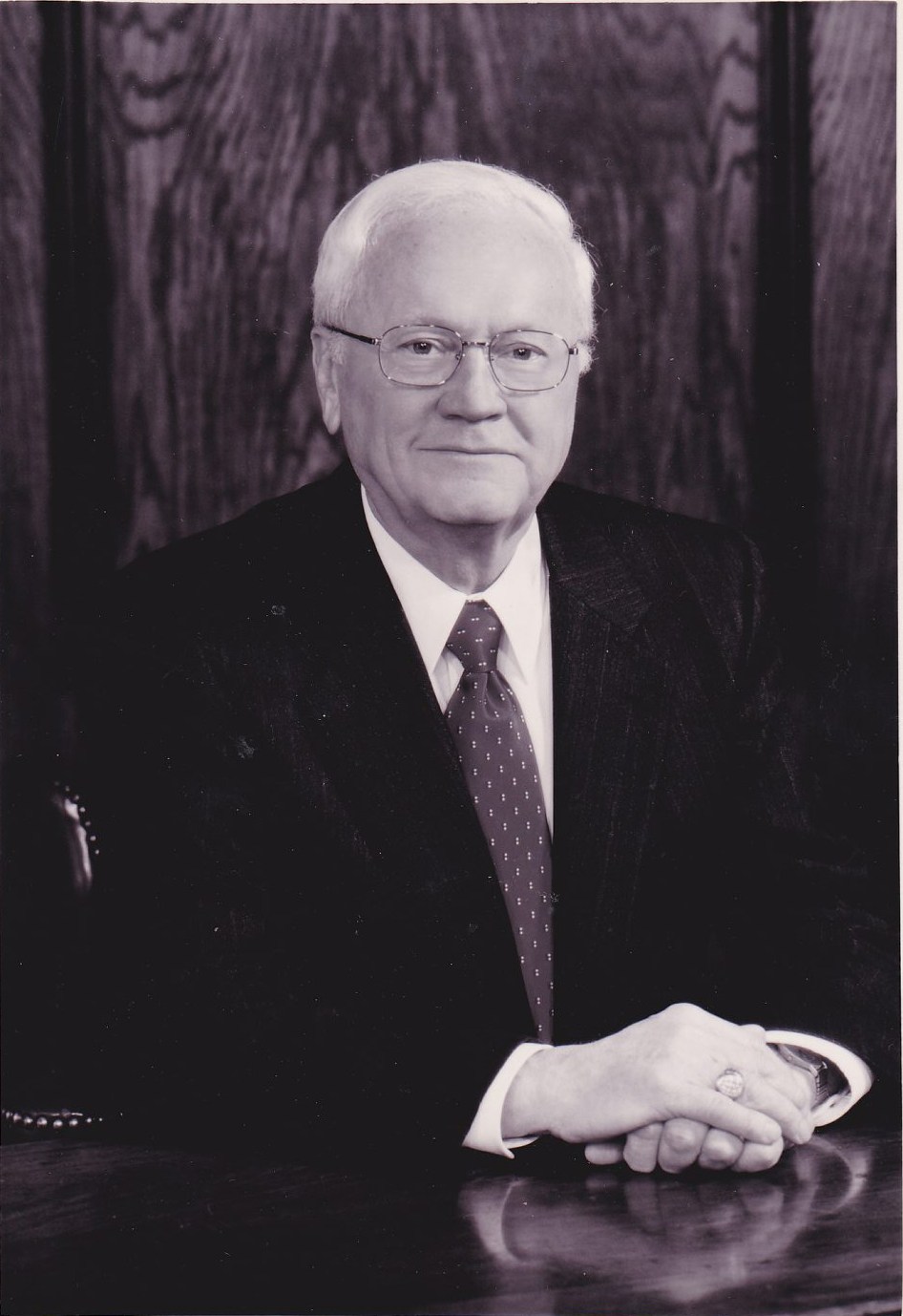 James J. Finnegan Obituary Manchester, NH