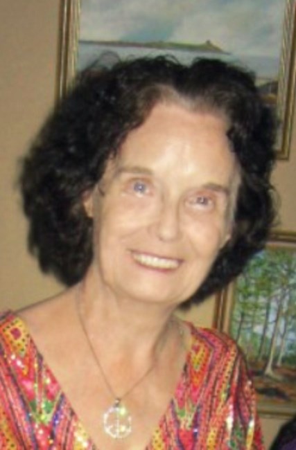 Obituary of Catherine "Kathleen" Ann Bryan