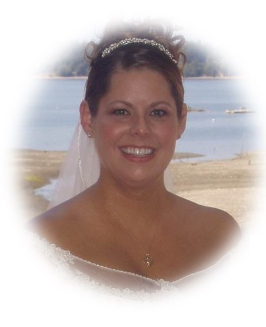 Obituary of Rachel Michael