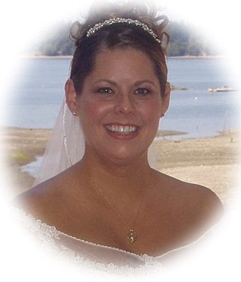 Obituary of Rachel Michael